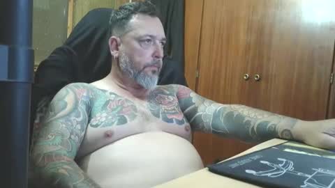 thekier online show from March 26, 2026, 5:40 pm