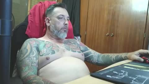 thekier online show from March 27, 2026, 7:24 pm