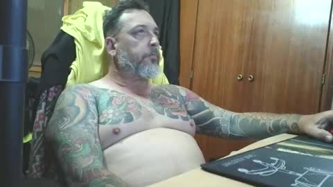 thekier online show from April 2, 2026, 5:54 pm