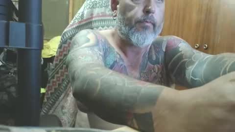 thekier online show from April 3, 2026, 6:06 pm