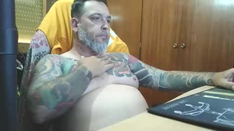 thekier online show from April 11, 2026, 3:16 pm