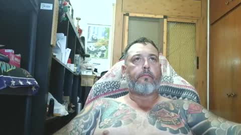 Snapshot of thekier chatting on June 23, 2026, 6:39 pm thekier online show from June 23, 2026, 6:39 pm