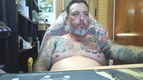 Snapshot of thekier chatting on July 11, 2026, 1:36 pm thekier online show from July 11, 2026, 1:36 pm