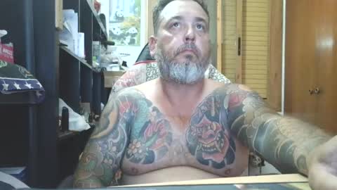 Snapshot of thekier chatting on July 12, 2026, 1:40 am thekier online show from July 12, 2026, 1:40 am