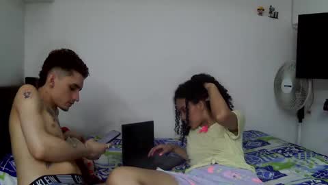 theking11220 online show from December 19, 2024, 7:51 am