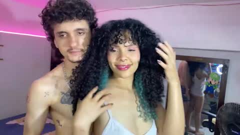 theking11220 online show from February 11, 2026, 10:31 am