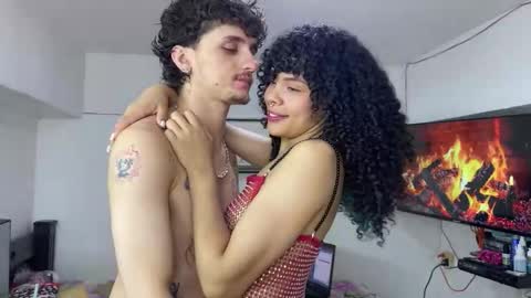 theking11220 online show from March 20, 2026, 9:47 am