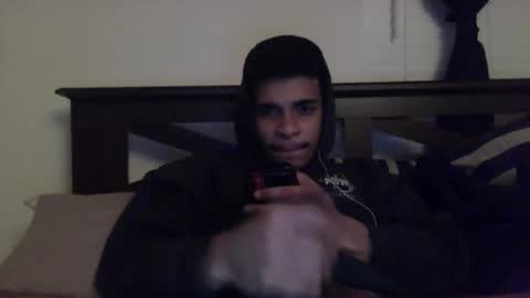 thekingdj_22 online show from January 8, 2025, 7:13 am