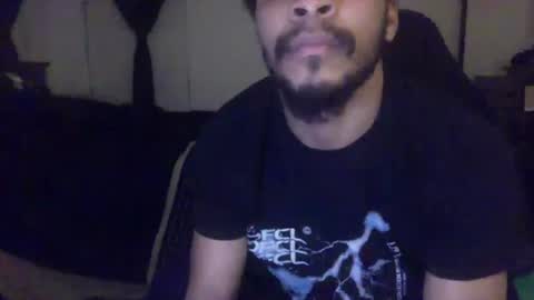 thekingdj_22 online show from July 31, 2026, 2:33 am