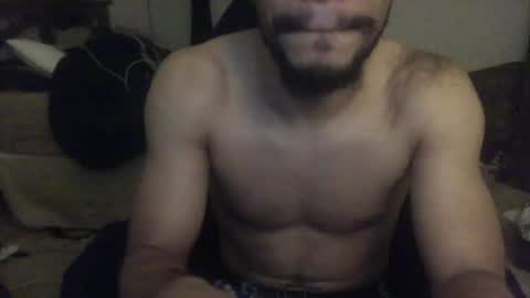 thekingdj_22 online show from August 2, 2026, 7:29 am
