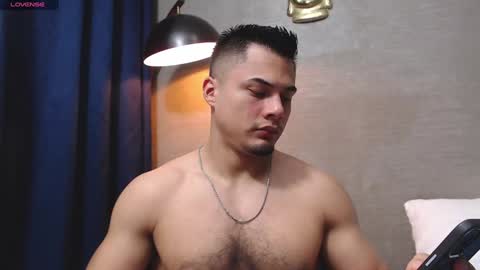 thekingerick online show from December 29, 2024, 1:45 am