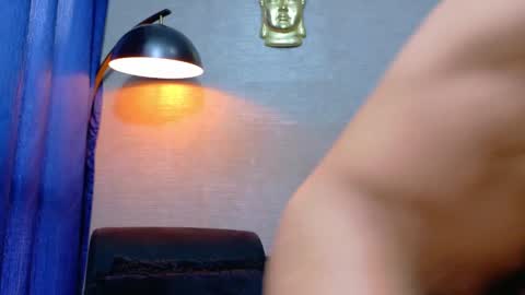 Snapshot of thekingerick chatting on September 26, 2025, 10:25 pm thekingerick online show from September 26, 2025, 10:25 pm