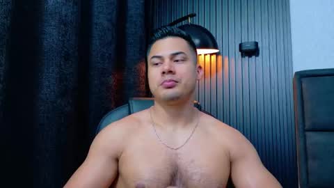 thekingerick online show from February 1, 2026, 3:49 am