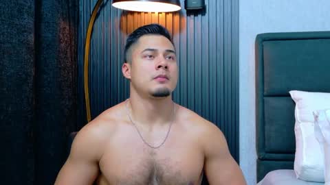 thekingerick online show from May 2, 2026, 1:32 am