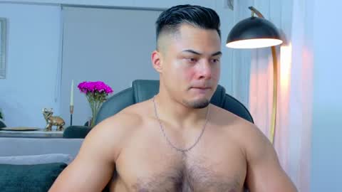 thekingerick online show from June 26, 2026, 5:01 am
