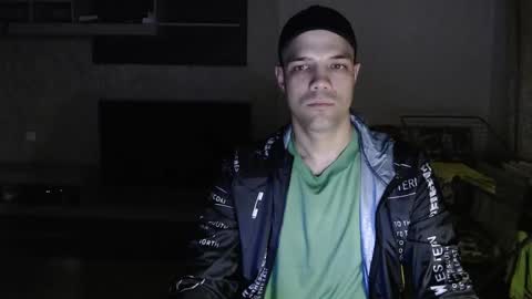 thekingofloves online show from September 14, 2025, 6:51 pm
