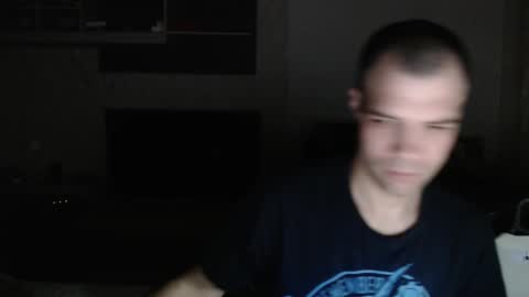 thekingofloves online show from September 20, 2025, 3:18 am
