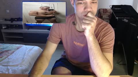 thekingofloves online show from September 21, 2025, 6:04 am