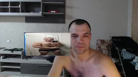thekingofloves online show from September 21, 2025, 6:31 pm