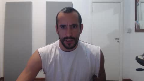 KINGOFPAINS online show from December 2, 2024, 2:53 am