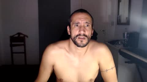 KINGOFPAINS online show from September 10, 2025, 8:31 pm