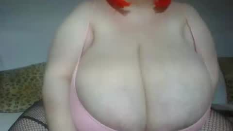 Kinky Angel online show from December 10, 2024, 9:01 am