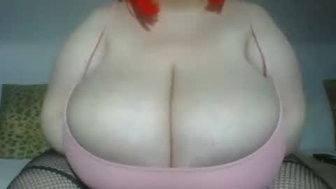 Kinky Angel online show from December 13, 2024, 8:30 am