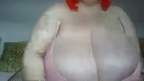 Kinky Angel online show from December 14, 2024, 12:55 pm