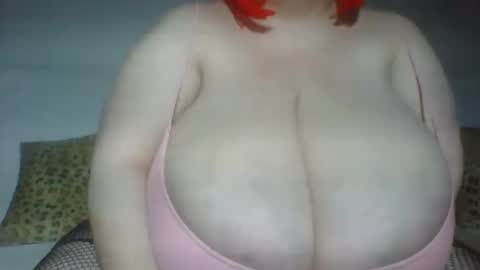 Kinky Angel online show from December 21, 2024, 6:52 am