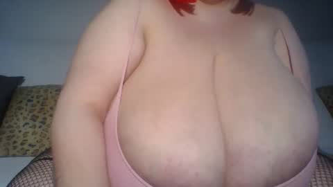 Kinky Angel online show from December 29, 2024, 8:55 am