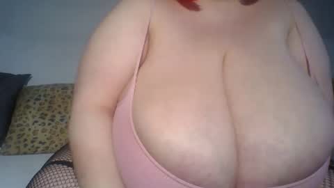 Kinky Angel online show from December 31, 2024, 7:31 am