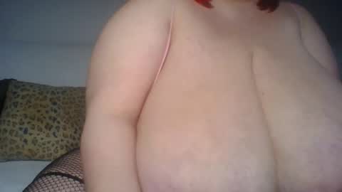Kinky Angel online show from January 8, 2025, 8:16 am