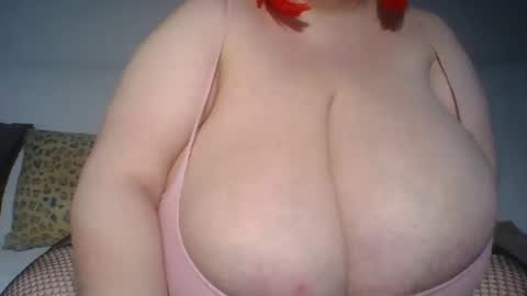 Kinky Angel online show from January 15, 2025, 7:59 am