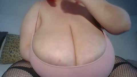 Kinky Angel online show from January 21, 2025, 8:52 am