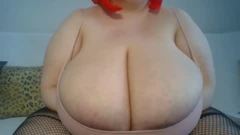 Kinky Angel online show from March 1, 2025, 8:56 am