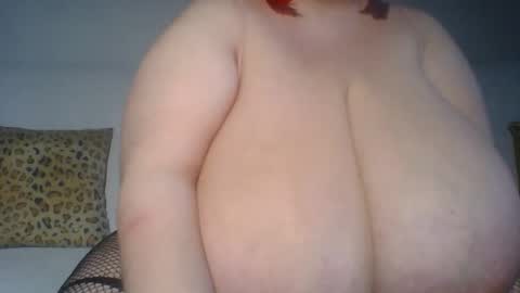 Kinky Angel online show from March 11, 2025, 7:58 am