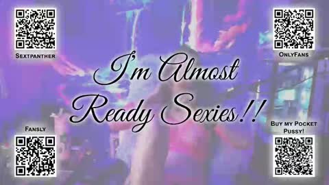 Nix online show from January 9, 2026, 3:20 am