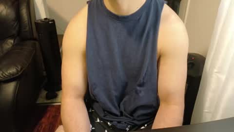 thekodyy online show from November 5, 2025, 1:22 pm