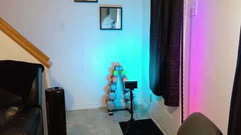 thekodyy online show from November 24, 2025, 3:01 pm