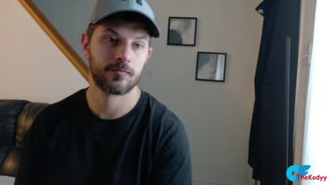 thekodyy online show from May 2, 2026, 1:16 pm