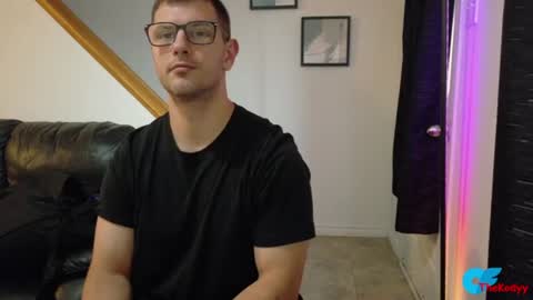 Snapshot of thekodyy chatting on June 29, 2026, 10:15 am thekodyy online show from June 29, 2026, 10:15 am