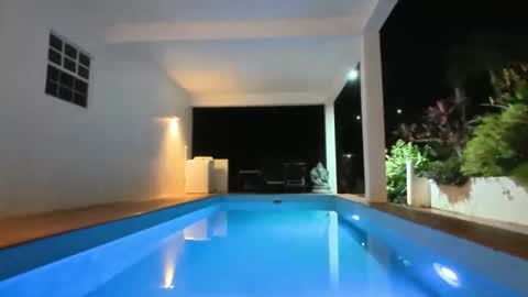 theladyduchess online show from January 10, 2026, 6:15 am