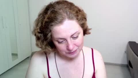 Ella online show from December 13, 2024, 12:39 pm