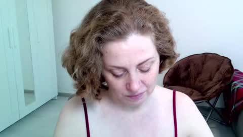 Ella online show from January 17, 2025, 8:45 am