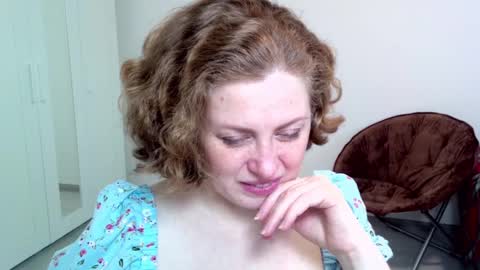 Ella online show from January 19, 2025, 7:15 am
