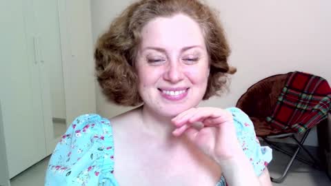 Ella online show from February 1, 2025, 12:51 am