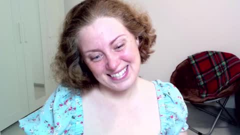 Ella online show from February 6, 2025, 4:47 pm
