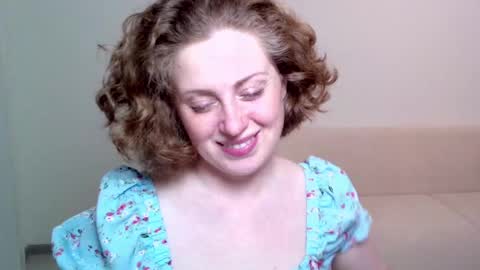 Ella online show from March 5, 2025, 7:17 pm