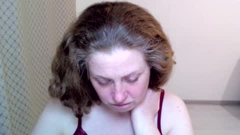 Ella online show from February 19, 2026, 7:54 pm