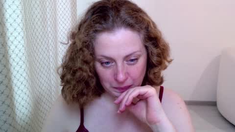 Ella online show from February 22, 2026, 8:46 am